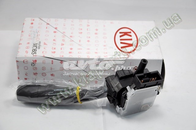 93410H0520 Hyundai/Kia 