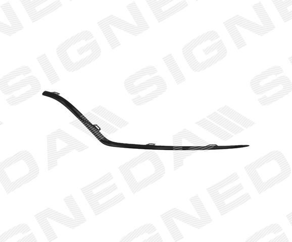 Купить A1678857103 Mercedes 