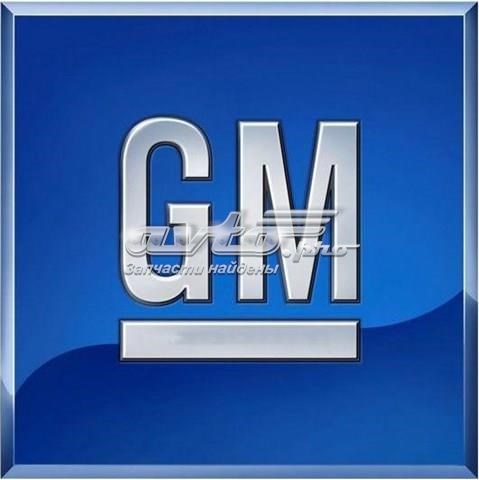 96414589 General Motors