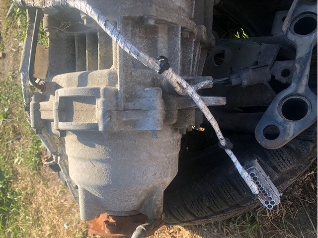  Land Rover DPLA7K780AE цена, от 525.93 USD