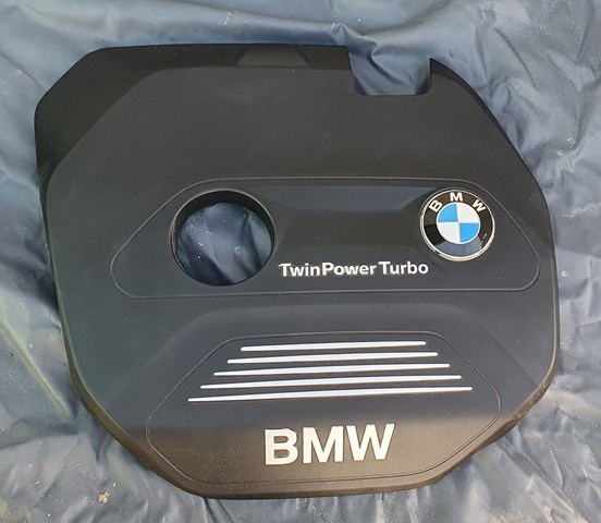 16208310 BMW 