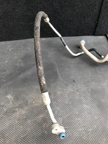  4F0260712 VAG