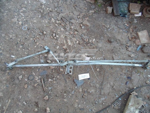  Bosch 3397021099 цена, от 16.47 USD