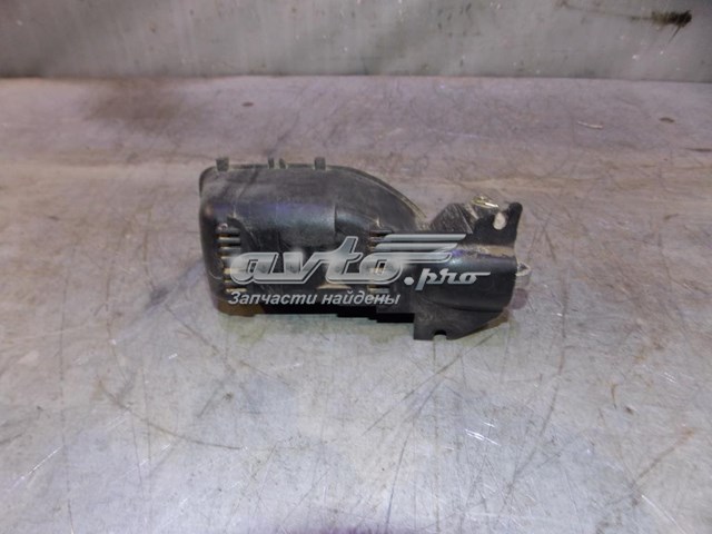  Chery A156105120BF