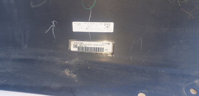  Toyota 5216960270 цена, от 90.40 USD