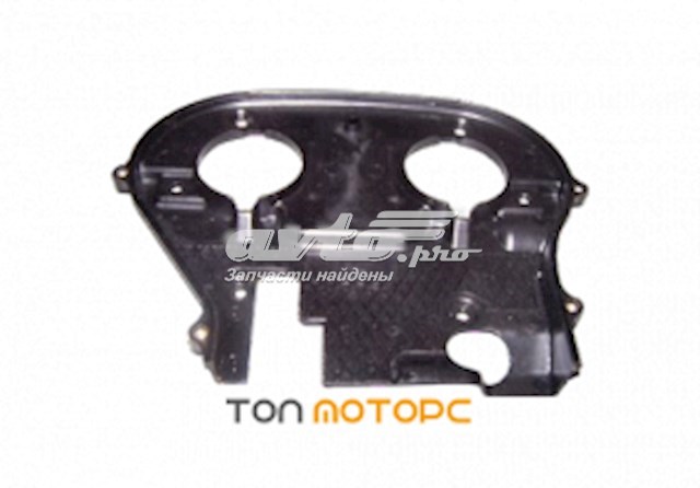  Chery 481H1007050