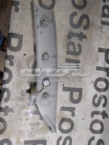 Купить 5J0867234 VAG 