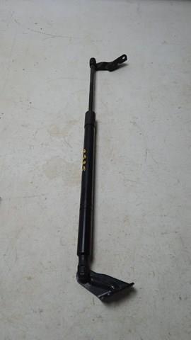 Купить 904513KA2A Nissan/Infiniti 