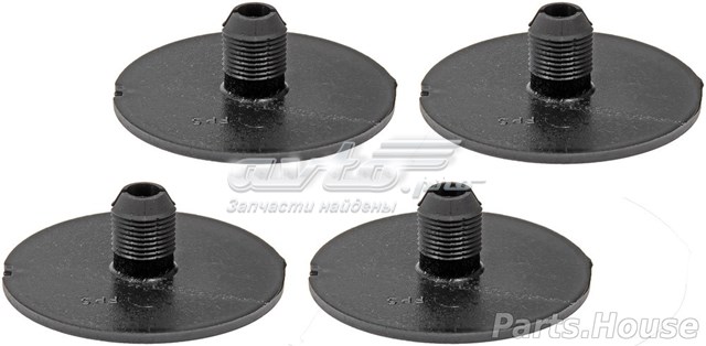 Буфер задней рессоры Dorman 924070 цена, от 7.64 USD