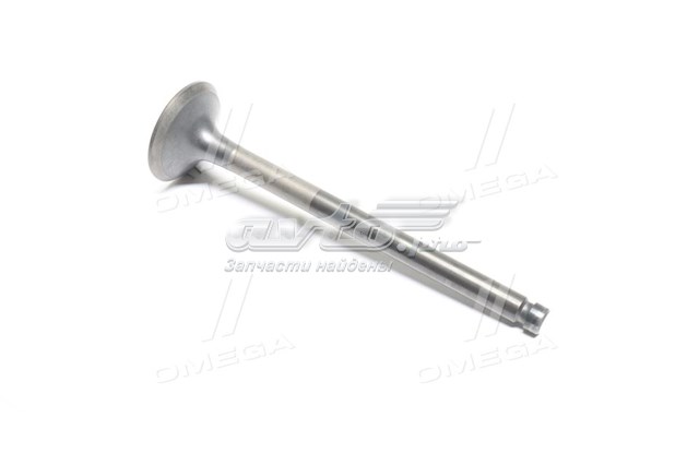 2221241001 Hyundai/Kia Выхлопной клапан
