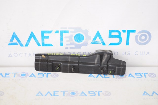 Купить 788B45NA0A Nissan/Infiniti 