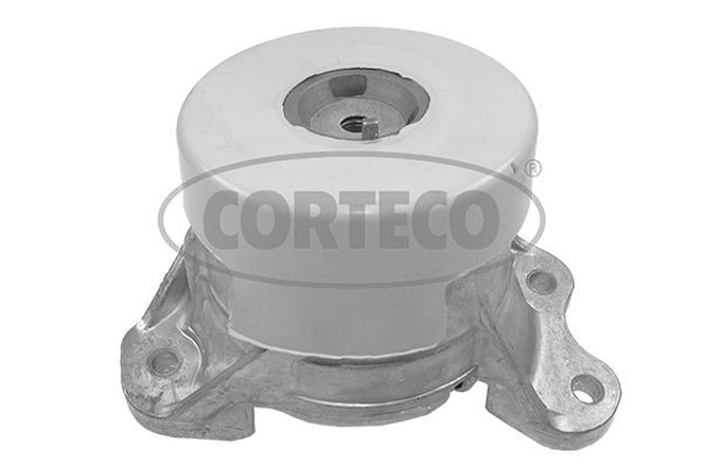 Купить A2382401400 Mercedes Правая опора двигателя