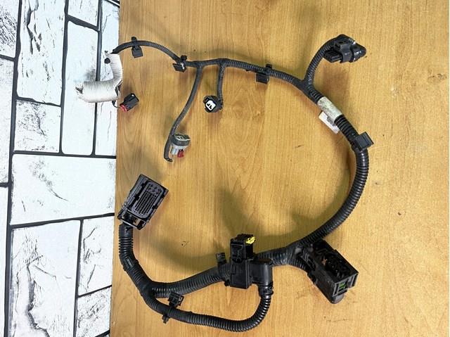  Ford 2500607200 цена, от 38.13 USD