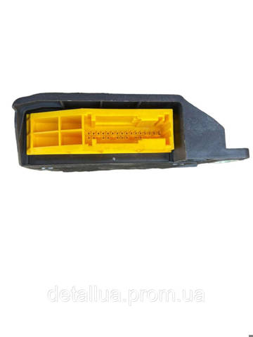  Renault (RVI) 8200769221 цена, от 7.60 USD
