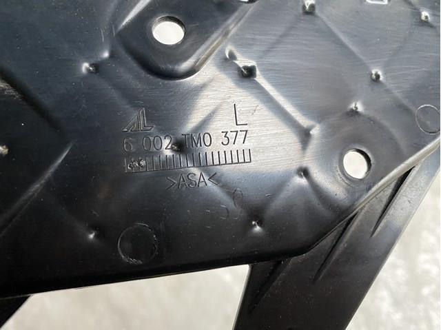  Chrysler 6002TM0377 цена, от 28.15 USD