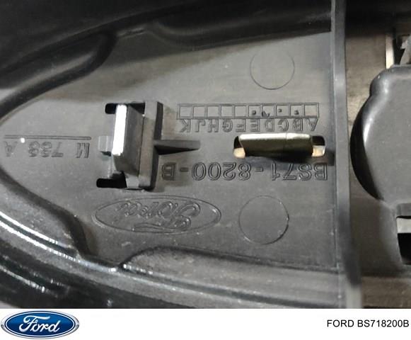  Ford BS718200B цена, от 72.58 USD