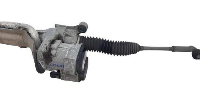 HV6C3D070AD Ford Управление рулевое в сборе