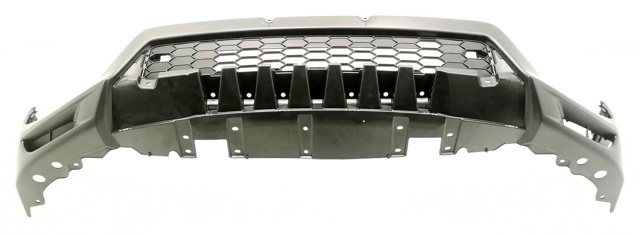  Honda 71102TNYG00 цена, от 112.78 USD