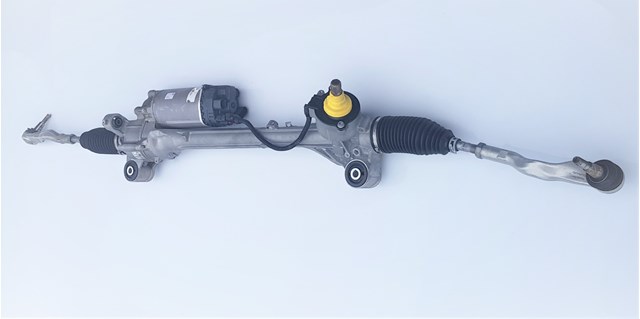 971423051BL Porsche Управление рулевое в сборе