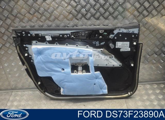 DS73F23890A Ford 