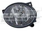 Фара протитуманна, ліва 4402025LAQ DEPO