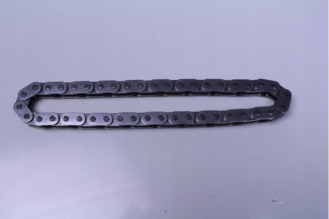 Цепь привода распредвала AND 30109217 цена, от 31.40 USD