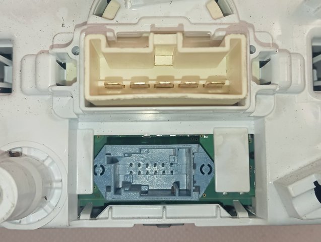 42569389 Iveco 