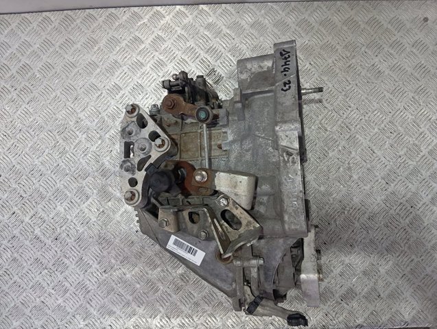  Fiat/Alfa/Lancia C63563501