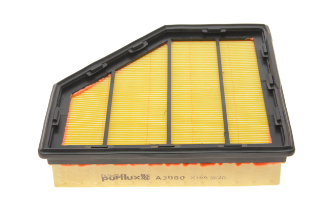 Элемент воздушного фильтра Purflux A3080 цена, от 20.09 USD