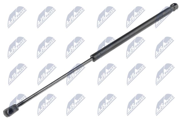 BHE140020 Rover Амортизатор крышки багажника