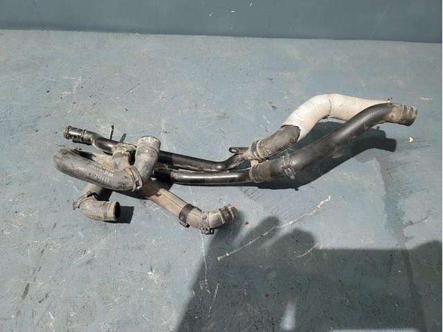  VAG 5C0121064 цена, от 8.24 USD