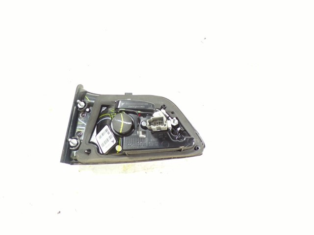  Chrysler 5511265AA цена, от 22.57 USD
