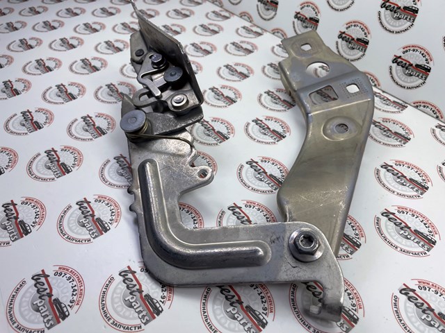  Mercedes A2478807001 цена, от 63.35 USD