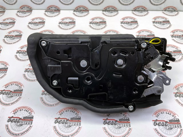 Купить LR153712 Land Rover 