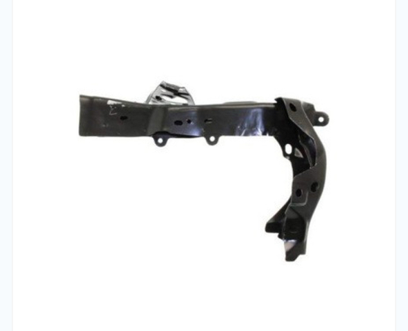 Телевизор левый FPS FP4422213 цена, от 30.76 USD