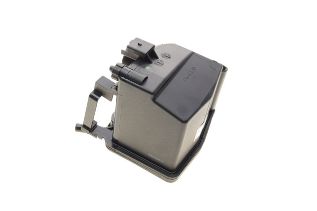 Фильтр тонкой очистки топлива Mann-Filter WK9392Z цена, от 26.34 USD