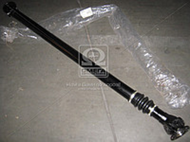  Rider RD264141120107 цена, от 163.22 USD