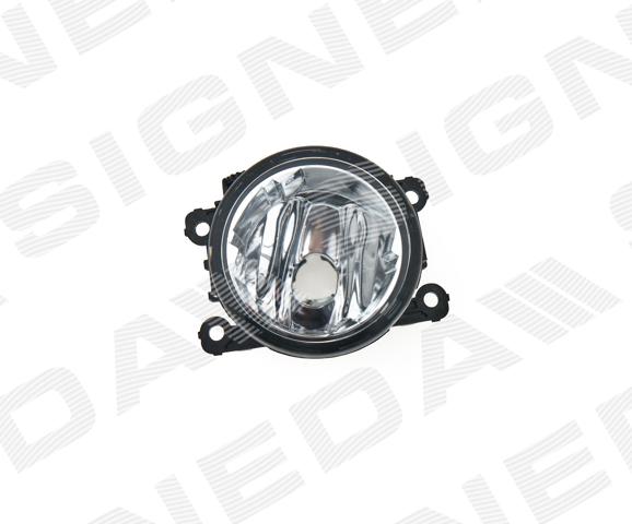 Signeda ZDG2095LR цена, от 22.65 USD