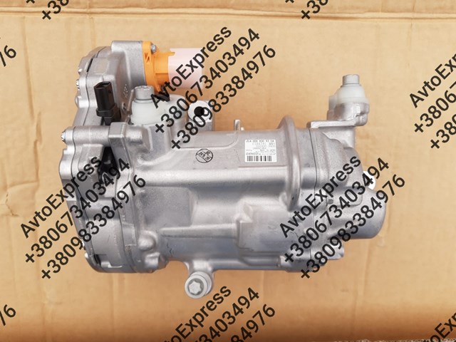 Купить A0008305304 Mercedes 