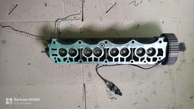 Tampa de válvulas Fiat Palio  178DX