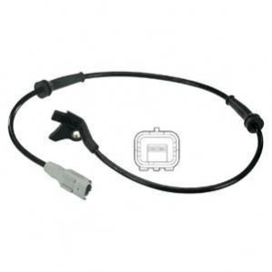 Датчик АБС SS20397 DELPHI
