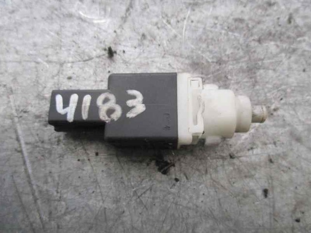 1029546840510 Fiat/Alfa/Lancia 