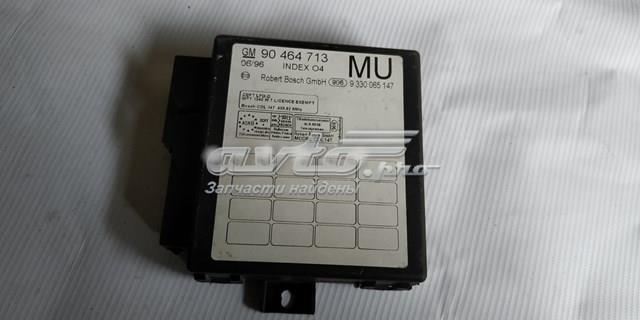  General Motors 90464713 цена, от 11.30 USD