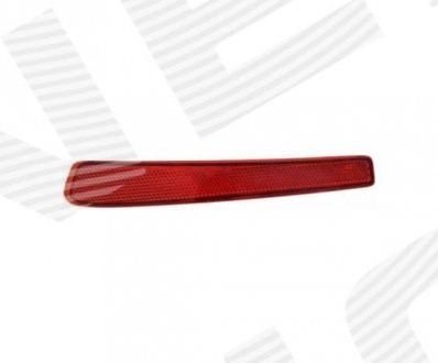  Signeda ZTY1903R цена, от 6.33 USD
