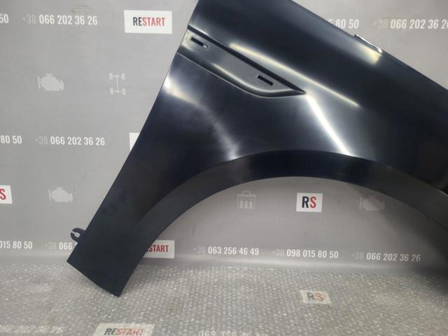  Polcar 60C302J цена, от 49.60 USD