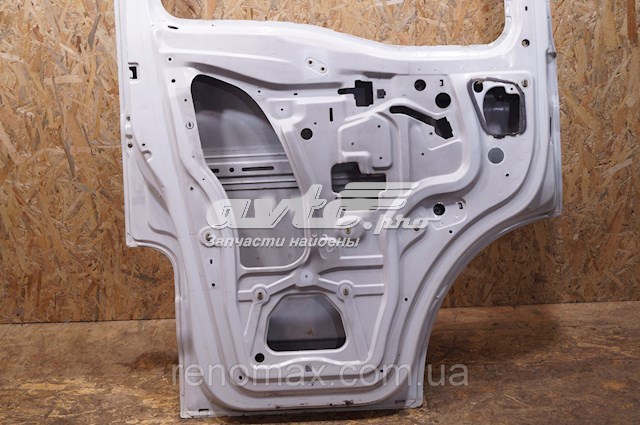 Купить 7751469068 Renault (RVI) 