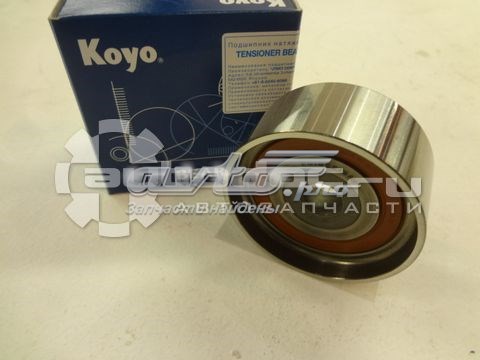 Ролик ремня ГРМ паразитный KOYO. Купить ролик ремня грм паразитный Койо ...