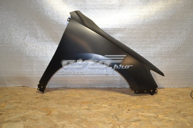 Боковая часть передняя правая FPS FP7031314 цена, от 34.24 USD