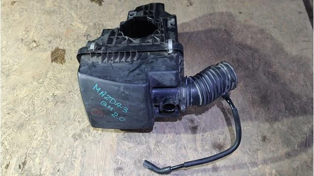  Mazda PEHH13221 цена, от 16.87 USD