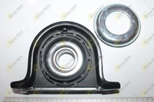 Карданный подшипник Aspar AS159 цена, от 20.07 USD